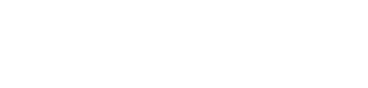 武漢品牌營(yíng)銷策劃設(shè)計(jì)廣告全案公司