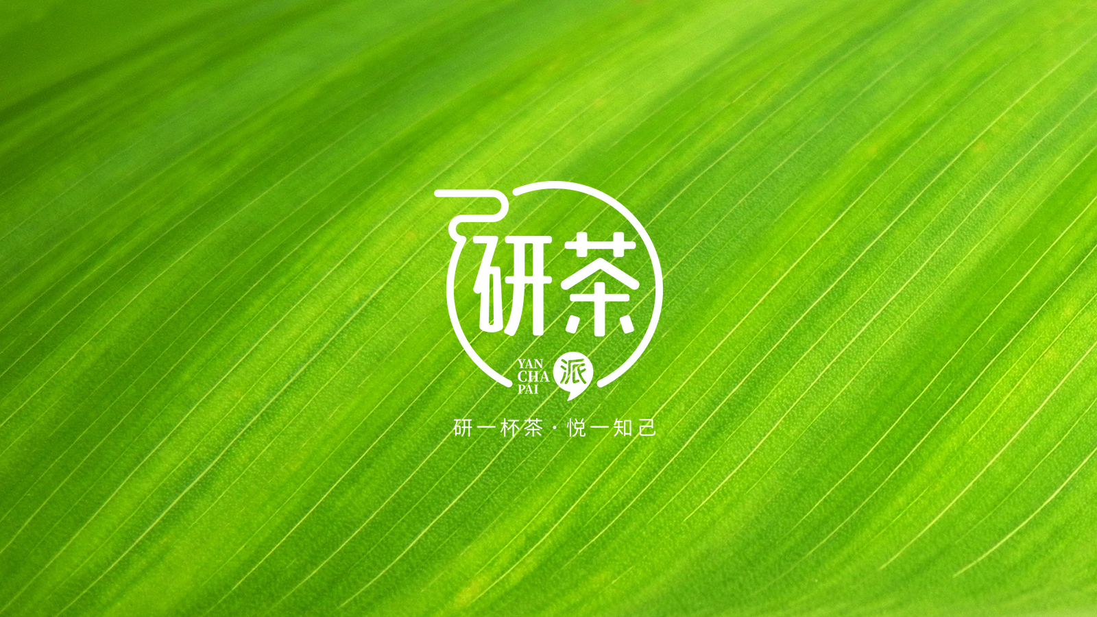 武漢奶茶品牌營銷策劃設(shè)計(jì)