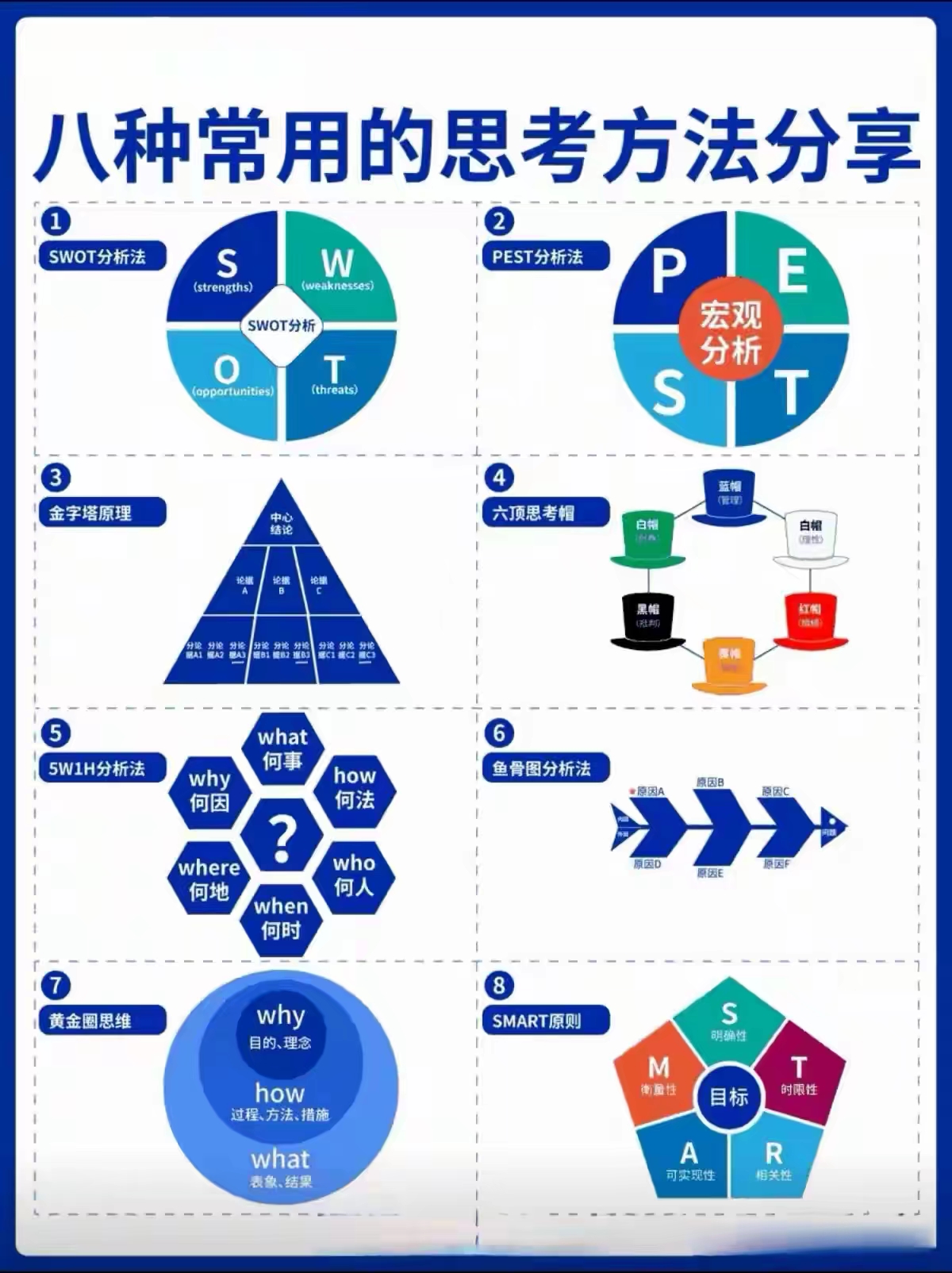 武漢品牌策劃設(shè)計(jì)公司