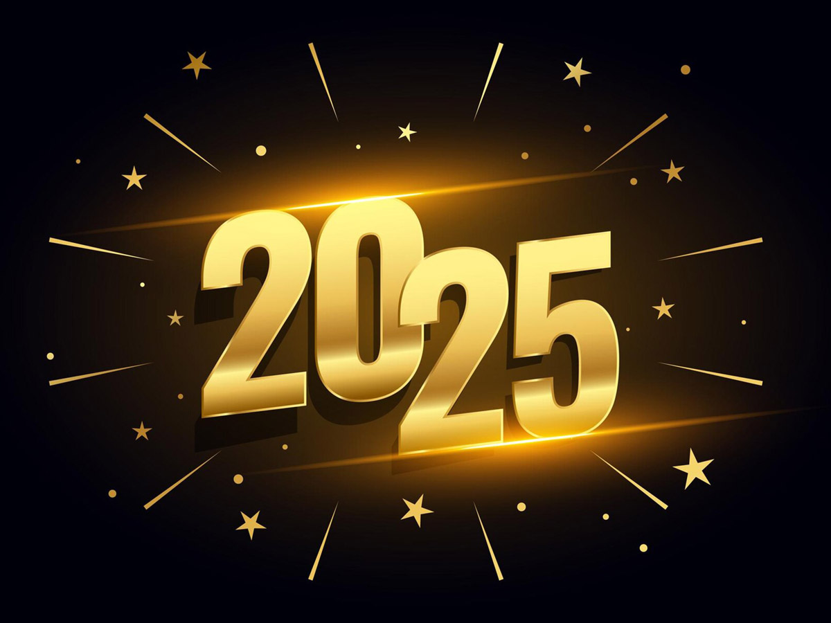 2025年，無論線上還是線下，你的品牌需要有亮點！